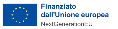 Digitalizzazione, innovazione, competitività, cultura e turismo (M1)