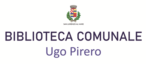 Nuova sede per la Biblioteca Civica "Ugo Pirero" di San Lorenzo al Mare